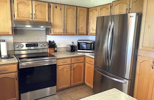 Waimea House | True Beach-Front House on Kauai's Westside, in Historic Waimea - TVNCU #1126