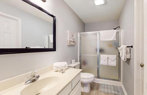 Pawleys Island Apartment | True Blue Unit 37-C