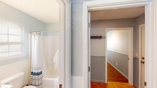 Pawleys Island Villa | True Blue Villas Your 3BR Oasis