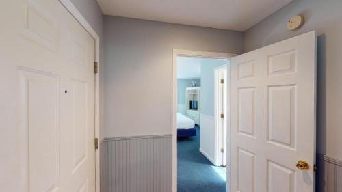 Pawleys Island Villa | True Blue Villas Your 3BR Oasis