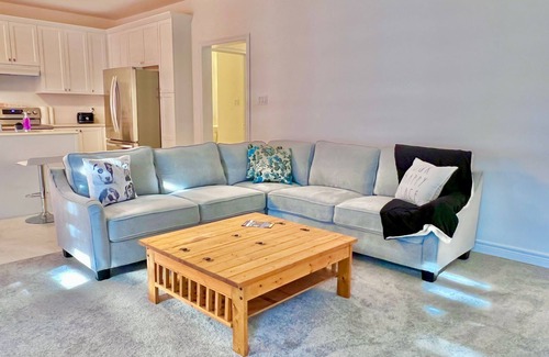 Collingwood House | True gem in the Blue Mountains