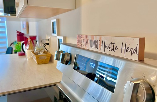 Collingwood House | True gem in the Blue Mountains