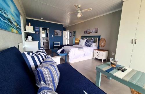 St. Helena Bay Apartment | True North West Coast