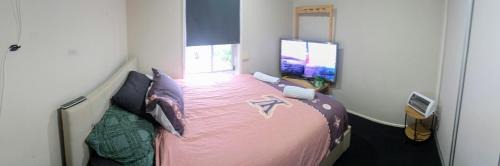 Truganina House | truganina's best accommodation