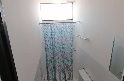 Trujillo Hotel | Trujillo Hostel