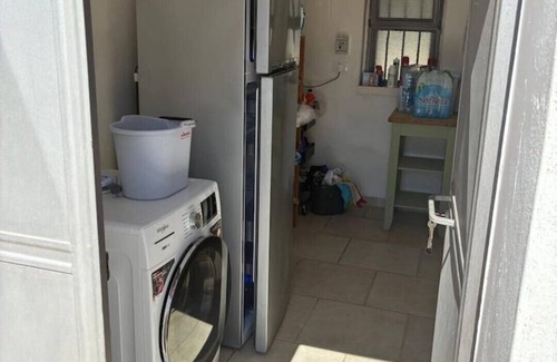 Ostuni Cottage | Trulli Cinera, Ostuni