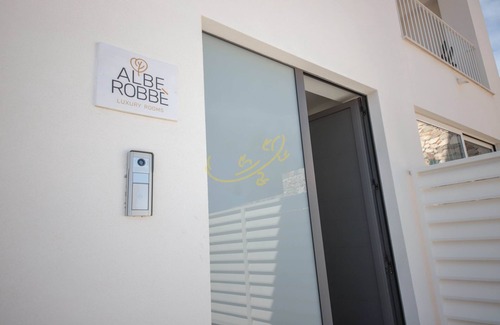 Alberobello Villa | Trulli & Dimore - Villa Alberobbè