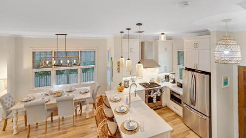 Bahama Village House | Trumans Trove by Last Key realty