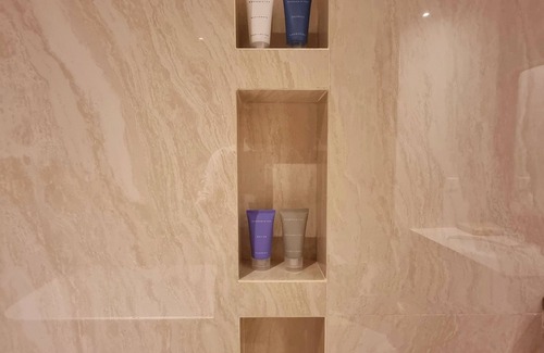 Mataram Hotel | Truntum Boutique Mandalika