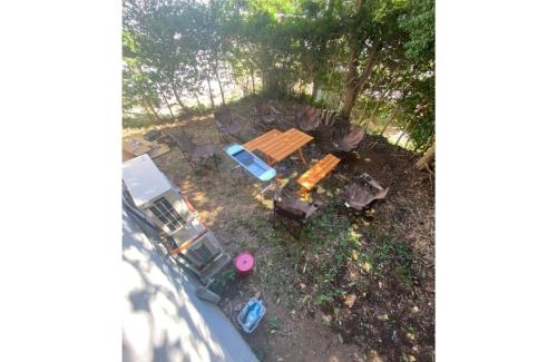 Toi House | Trust Maison Nishiizu - Vacation STAY 68007v
