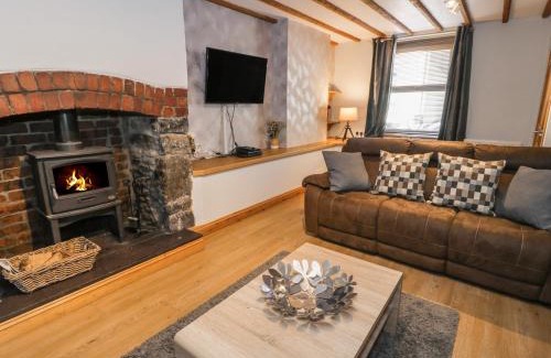 Gallt Y Foel House | Tryfan