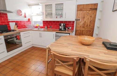 Gallt Y Foel House | Tryfan