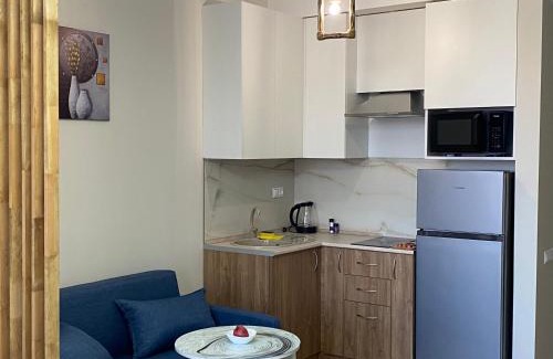 Tsaghkadzor Apartment | Tsaghkadzor,Alvina Complex Apartament 175