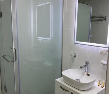 Tsaghkadzor Apartment | Tsaghkadzor,Alvina Complex Apartament 175