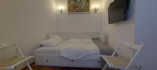 Dorcol Apartment | Tsar Dušan Apartment