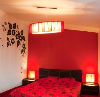 Maliyevtsy Hotel | Tsentralniy Hotel