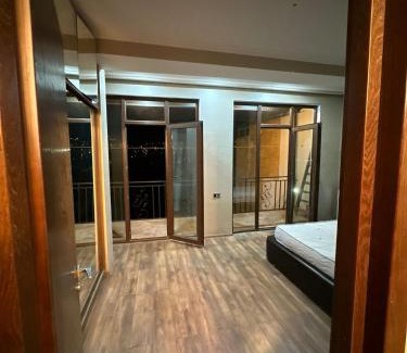 Didube Apartment | Tsereteli Apartment