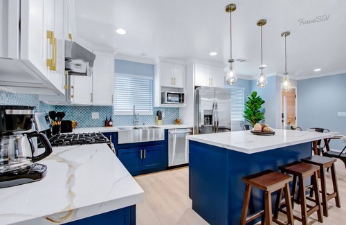 Valinda Apartment | tsgv-lp15637-wos-is-4-2