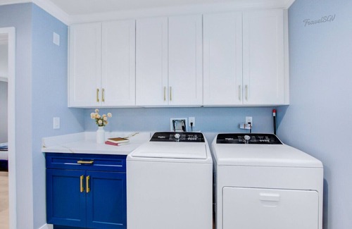 Valinda Apartment | tsgv-lp15637-wos-is-4-2