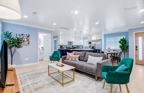 Valinda Apartment | tsgv-lp15637-wos-is-4-2