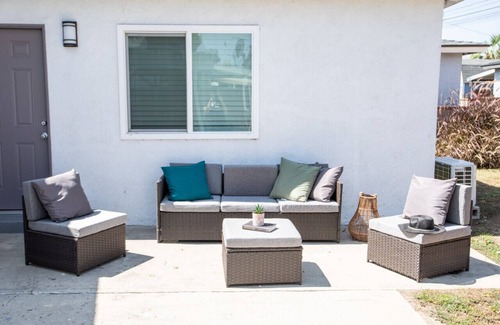West Covina Apartment | tsgv-wcovina1227-c-wos-es-2-1