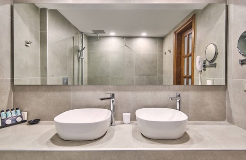 Tsilivi Hotel | Tsilivi Beach Hotel
