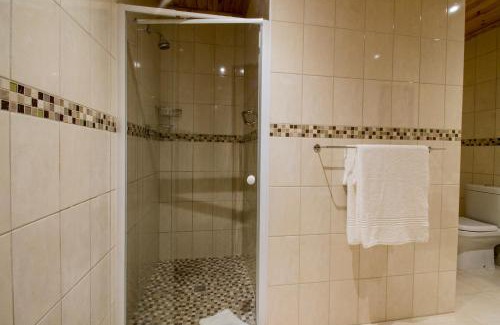 Storms River Bed & Breakfast | Tsitsikamma Manor