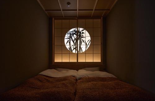 Shibuya Apartment | Tsubomi Shibuya