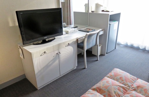 Kakegawa Hotel | Tsumagoi Resort Sai No Sato