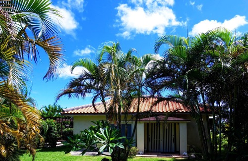 Ishigaki Villa | Tsundara Beach Retreat