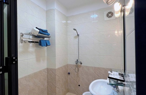 My Đinh Bed & Breakfast | TT Apartment & Hotel
