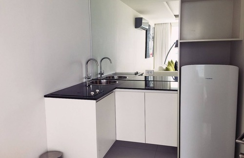 Moo 5 Villa | TTF Villa Tong Sai Bay