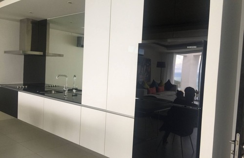 Moo 5 Villa | TTF Villa Tong Sai Bay