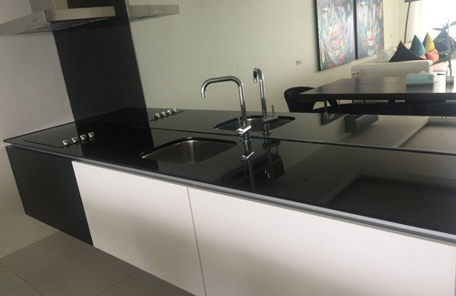 Moo 5 Villa | TTF Villa Tong Sai Bay