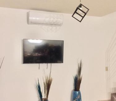 La Paz House | Tu casa con pérgola en La Paz BCS