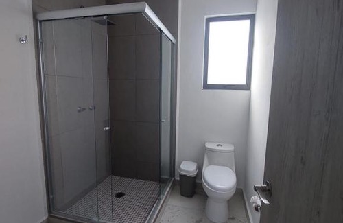 Playa del Carmen House | Tu casa el la Riviera