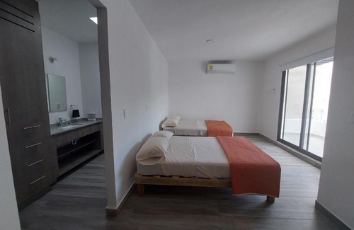 Playa del Carmen House | Tu casa el la Riviera