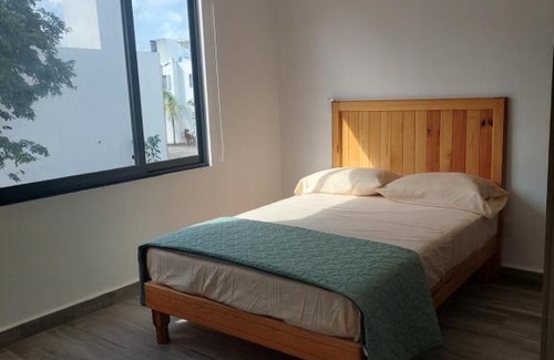 Playa del Carmen House | Tu casa el la Riviera