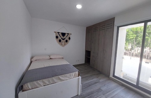 Playa del Carmen House | Tu casa el la Riviera