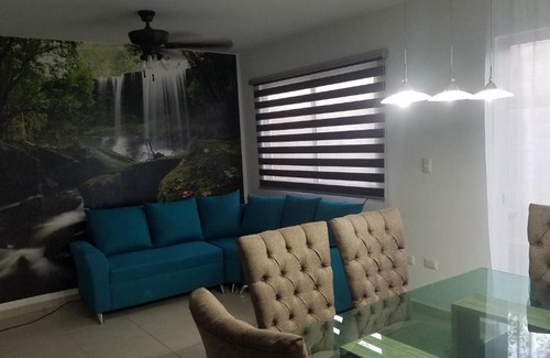 Cerritos House | Tu casa en almar: paraíso total