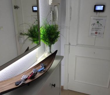 Torrevieja Apartment | Tu casa en la Playa con vistas al Mar