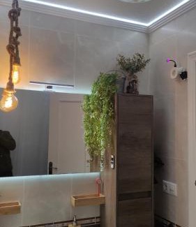 Torrevieja Apartment | Tu casa en la Playa con vistas al Mar