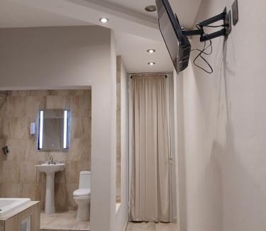 Tehuacan Apartment | Tu espacio ideal