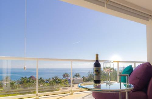 Puerto Juarez Apartment | Tu Hogar Frente Al Mar Caribe, Vive Cancún