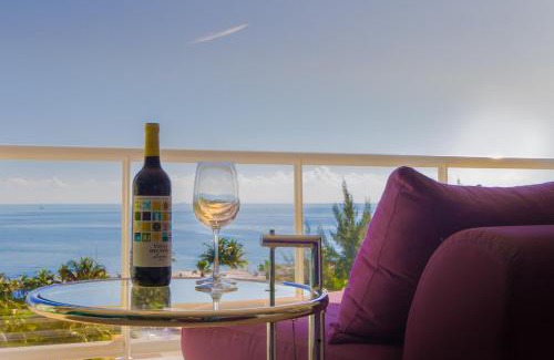 Puerto Juarez Apartment | Tu Hogar Frente Al Mar Caribe, Vive Cancún