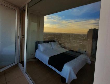 Chillan Apartment | Tu hogar lejos de casa