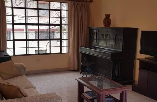 Province of Tucuman House | Tu Lugar en Tucumán