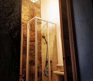 Aguimes House | Tu rincón favorito, en Villa de Agüimes