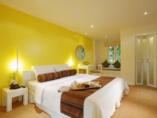 Karon Resort | Tuana Hotels The Phulin Resort