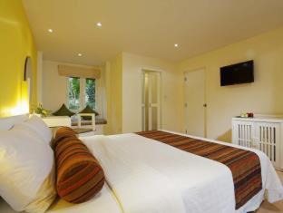 Karon Resort | Tuana Hotels The Phulin Resort